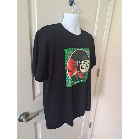 Palestine T shirt | Free Palestine | Fruit| Watermelon| Watermelon| Protest - Picture 5 of 6